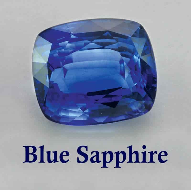 Blue Sapphire_en