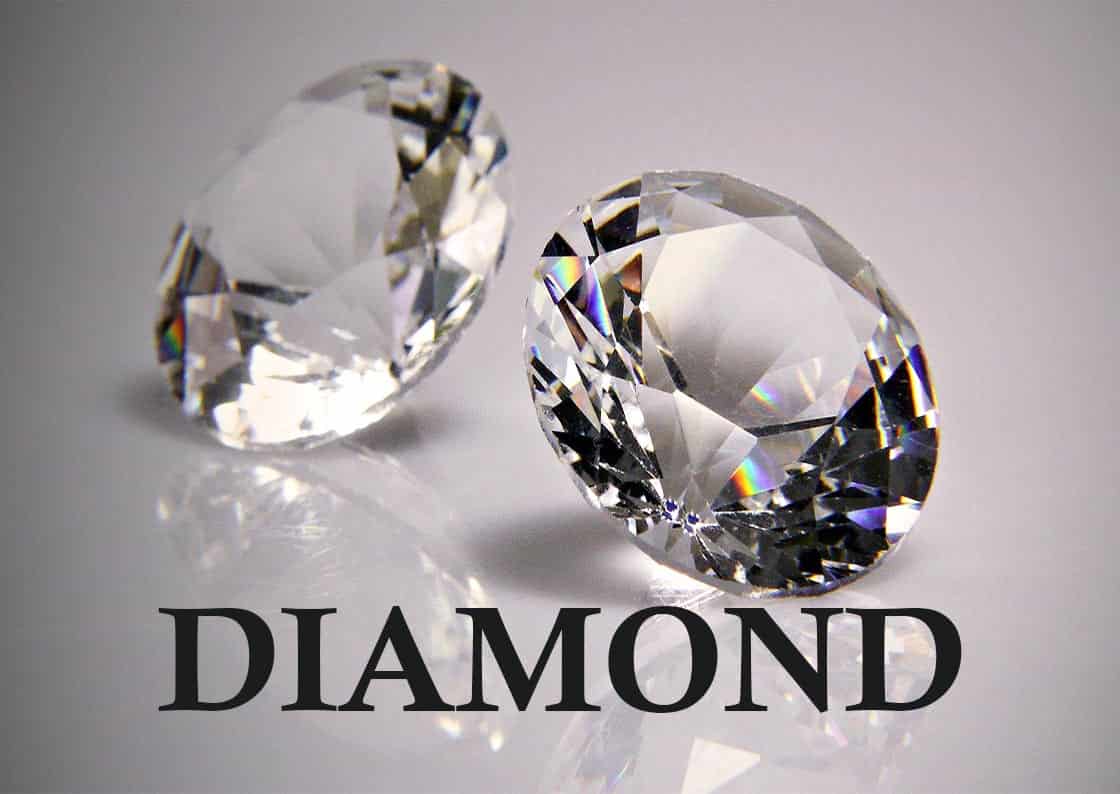 Diamond_en