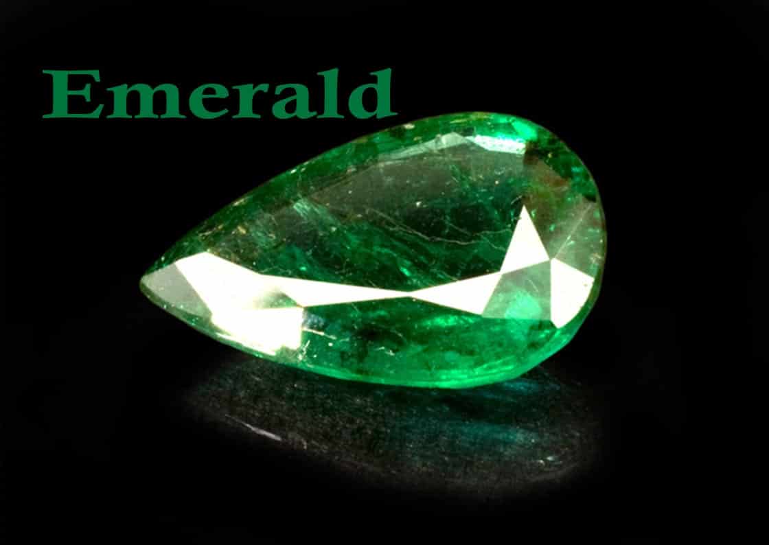 Emerald_en