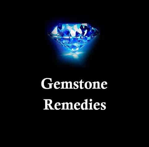 Gemstones remedies_en