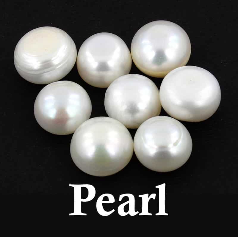 Pearl_en