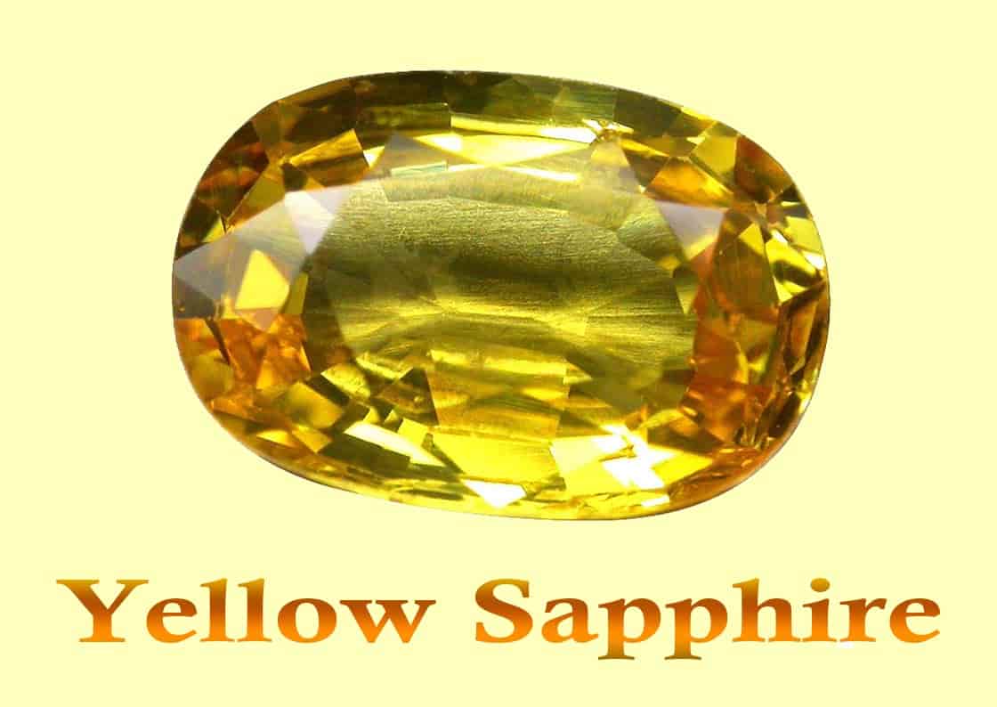 yellow_sapphire_en